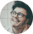 الصفحة الرئيسية 60 testi01 2 1