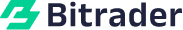 logo-3