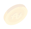 الصفحة الرئيسية 10 Coin icon