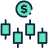 الصفحة الرئيسية 25 Icon