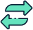 الصفحة الرئيسية 29 Icon