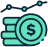 الصفحة الرئيسية 30 Icon