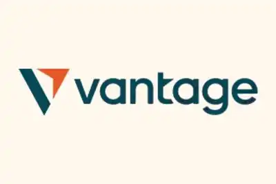 تقييم شركات الفوركس 7 لوغو شركة vantage markets