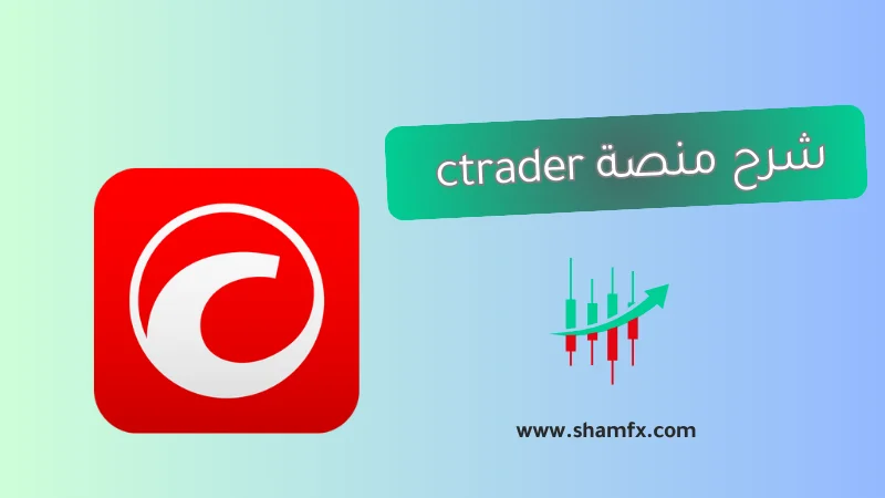 شرح منصة cTrader لعام 2025: دليل المتداول الباحث عن الشفافية والسرعة الفائقة