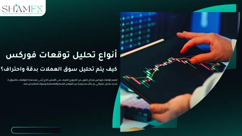 توقعات فوركس