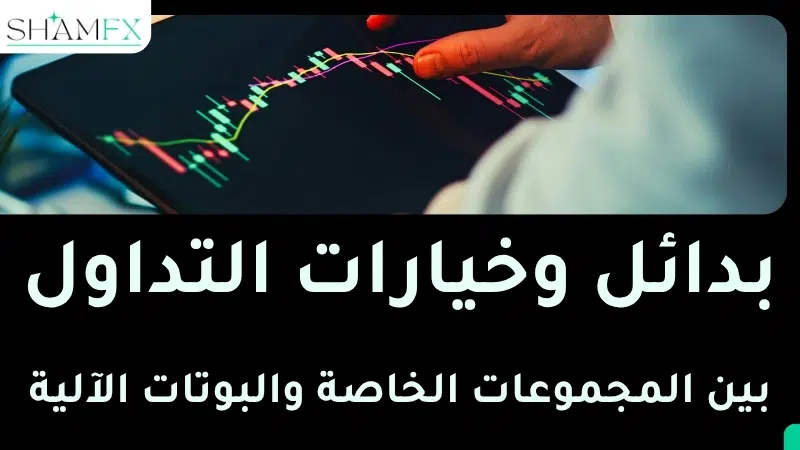 توصيات فوركس تليجرام لتعلم تداول العملات وتحقيق أرباح مستدامة 2 توصيات فوركس تليجرام لتعلم تداول العملات وتحقيق أرباح مستدامة