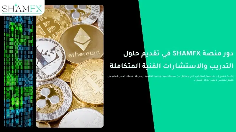 توصيات شراء العملات الرقمية بناءً على أقوى استراتيجيات السوق 2 توصيات شراء العملات الرقمية بناءً على أقوى استراتيجيات السوق